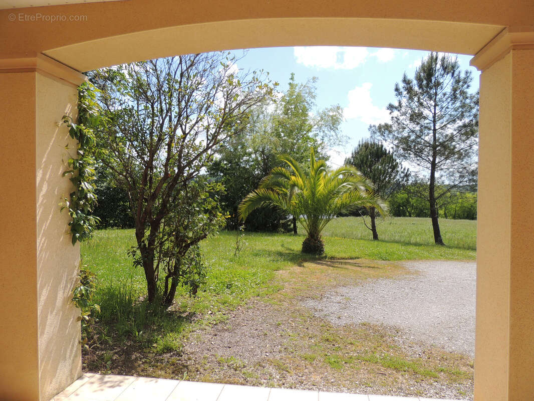 Maison à SALIES-DE-BEARN