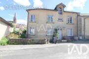 Photo 1 - Maison à BELMONT-SUR-RANCE