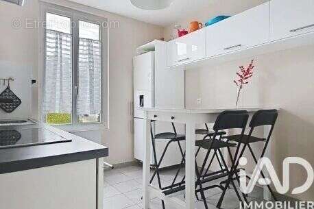 Photo 7 - Maison à LA FERTE-ALAIS