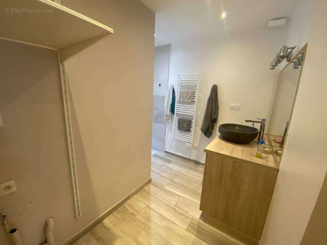Maison individuelle - photo 9