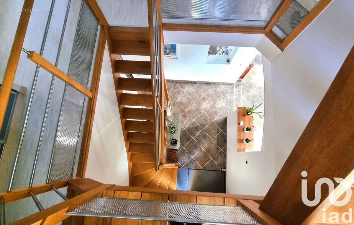 Photo 7 - Maison à EPERNON