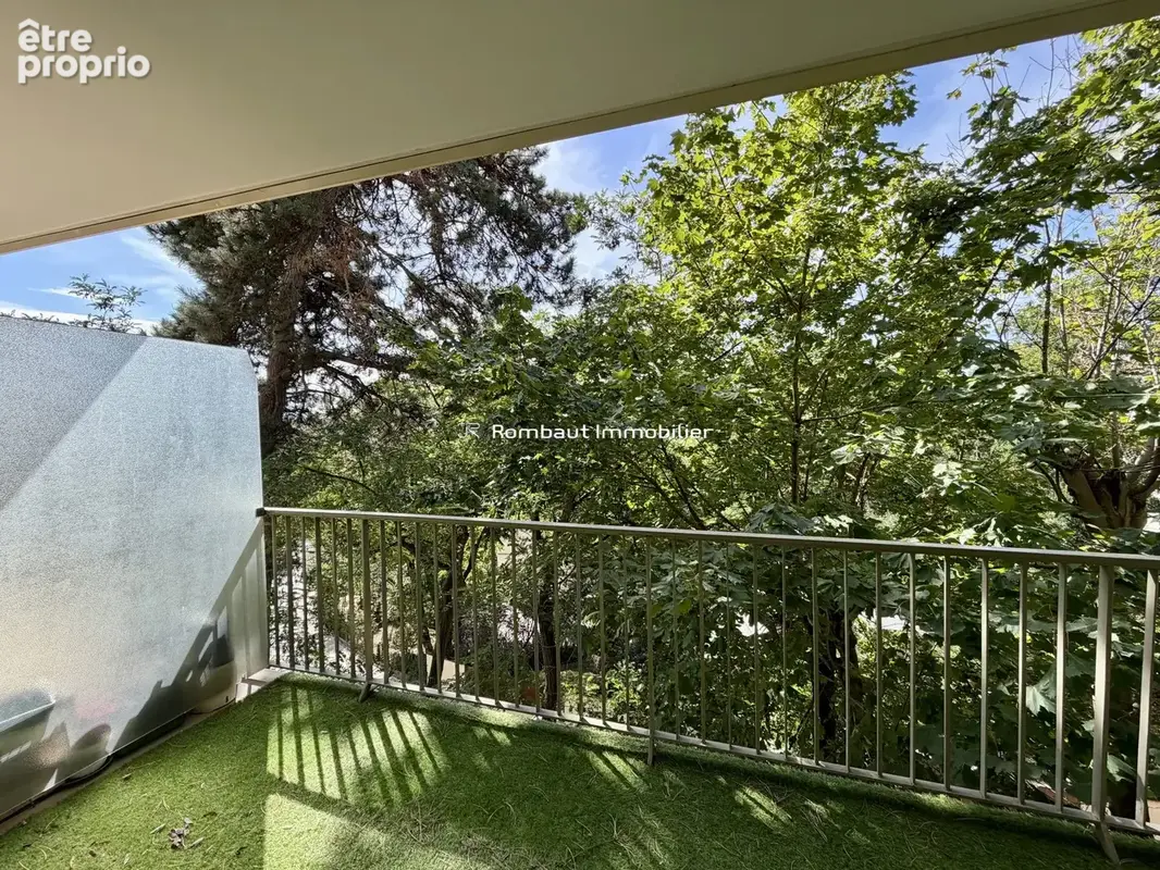 Appartement 5 pièces 115 m² à vendre à Versailles (78000) - photo 4