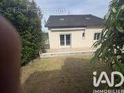 Photo 1 - Maison à JANVILLE