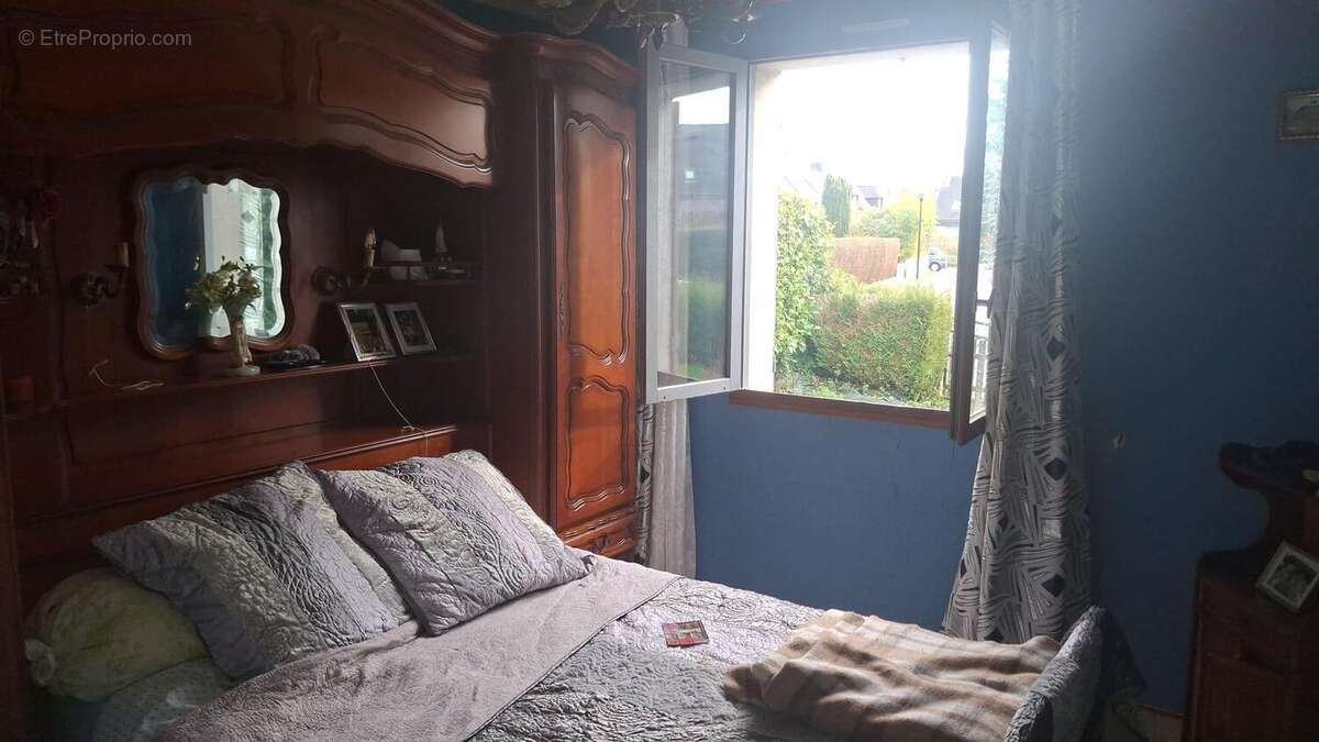 Photo 7 - Maison à ACIGNE