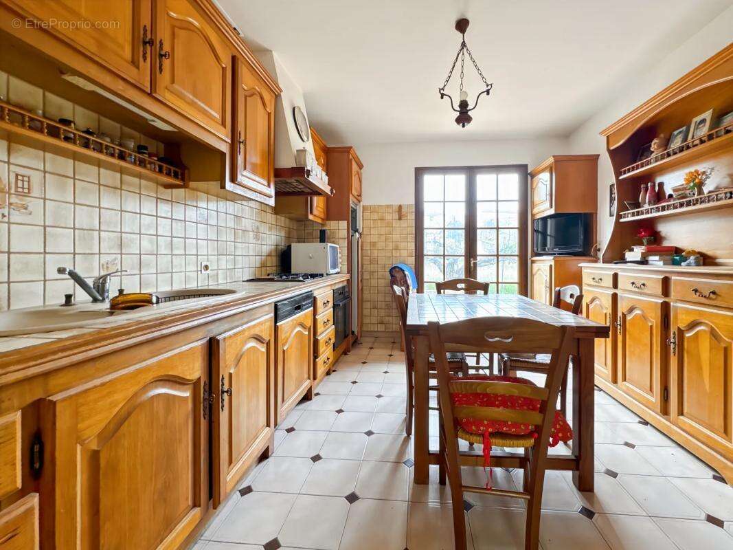 Maison à THEZAN-DES-CORBIERES