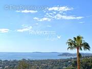 Maison à LA CROIX-VALMER