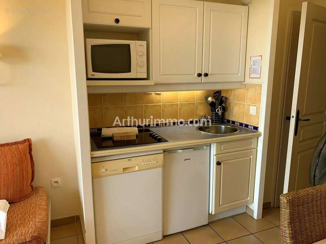 Grimaud - exclusivité : - photo 7