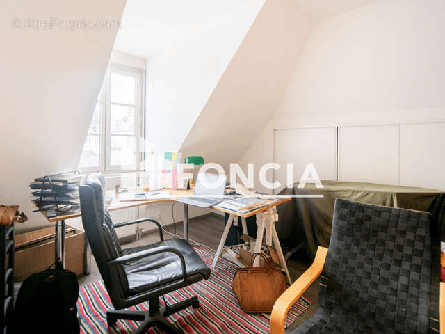 Appartement à ORLEANS