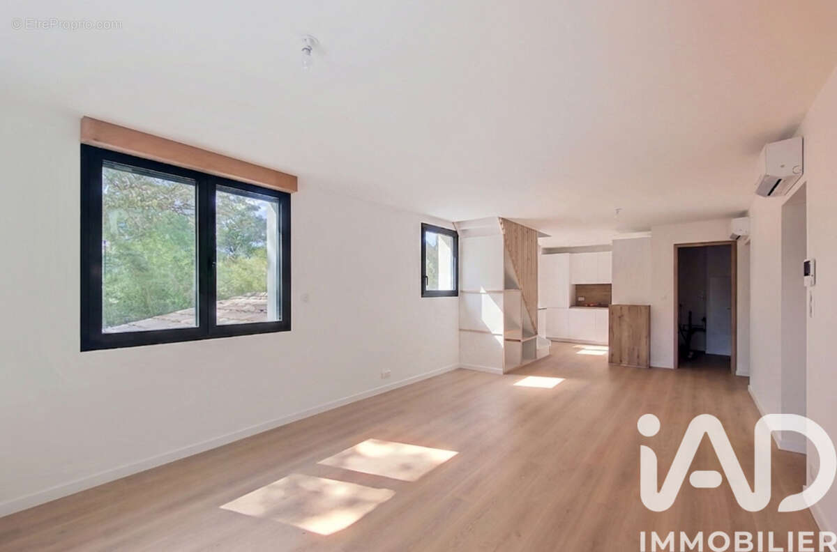 Photo 3 - Appartement à HOSSEGOR