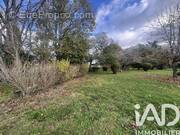 Photo 1 - Terrain à SAINT-PIERRE-DE-CLAIRAC