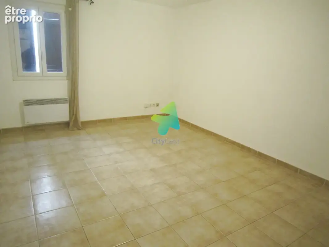 Appartement 12 pièces 210 m² à vendre à Narbonne (11100) - photo 6