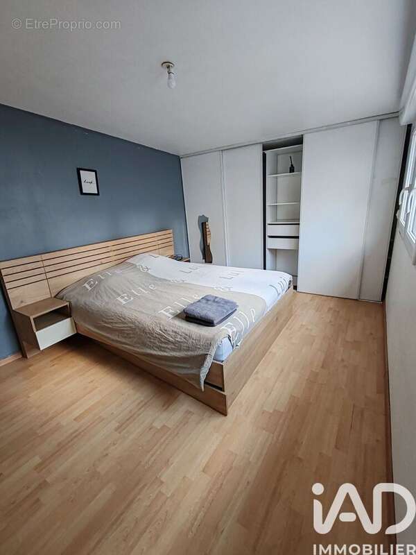 Photo 7 - Maison à LE HAVRE