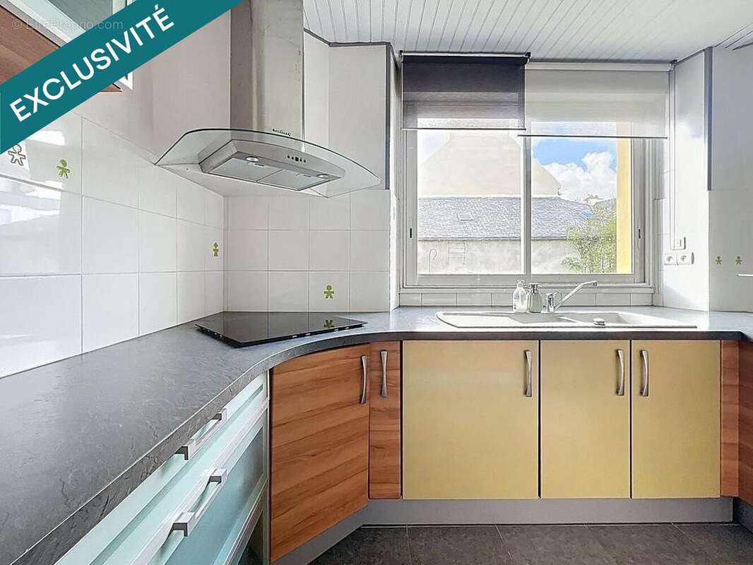 Photo 3 - Maison à PLOUZANE