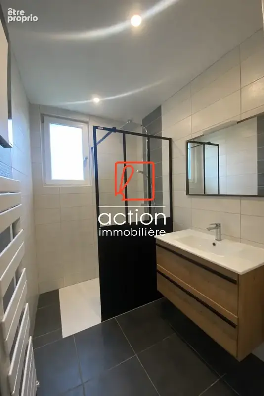 Charmante maison lumineuse de 124m2 - Tréguier - photo 13