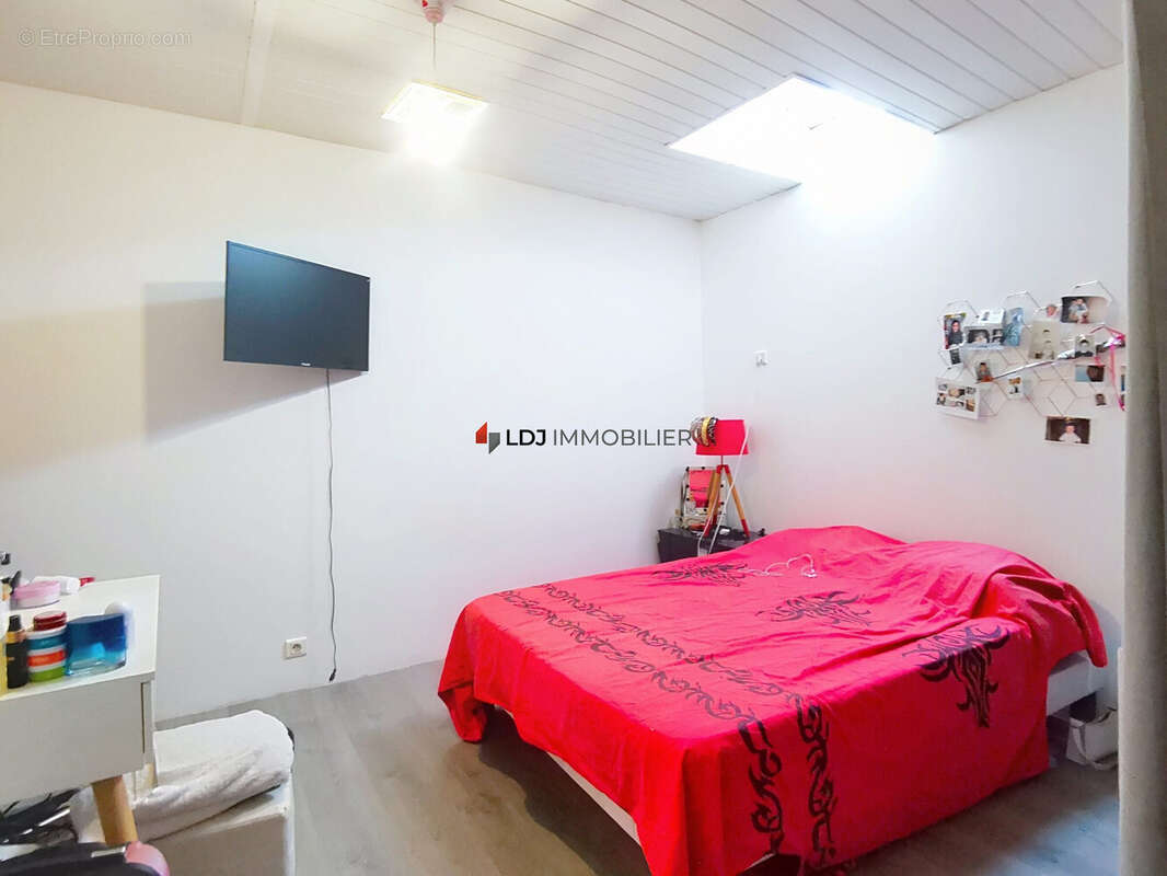 Maison 140 m² à Sournia  - photo 9