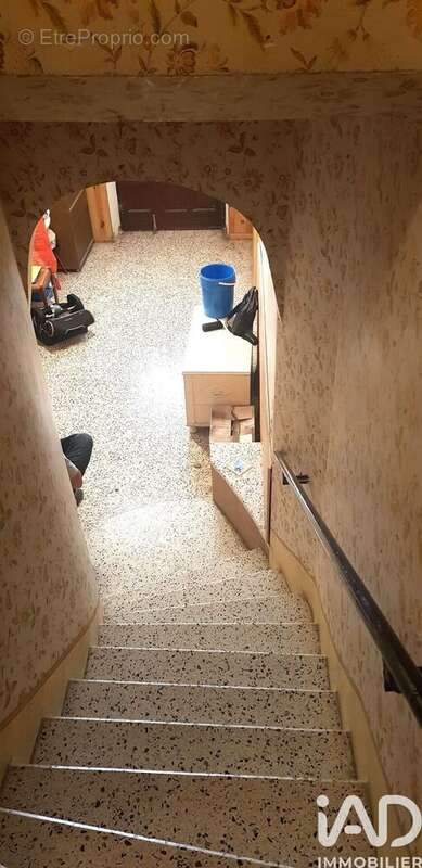 Photo 9 - Maison à THEZAN-DES-CORBIERES