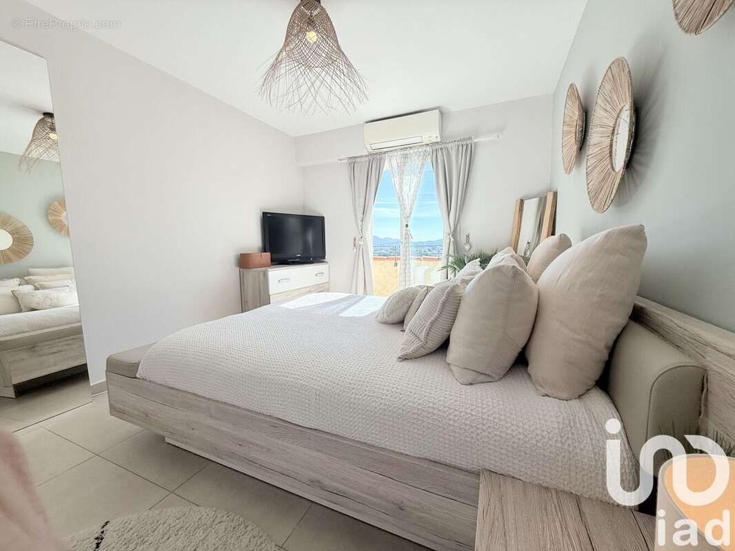 Photo 6 - Maison à TOULON