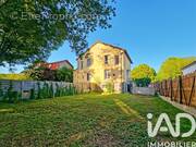 Photo 1 - Appartement à SOIGNOLLES-EN-BRIE