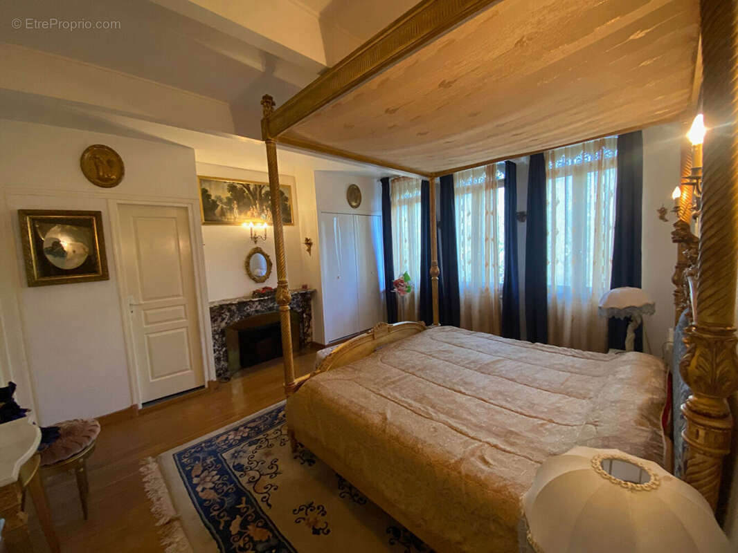Appartement à CARCASSONNE