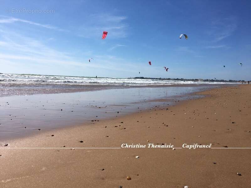 Maison à SAINT-JULIEN-DES-LANDES