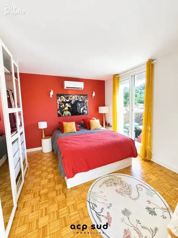 13009 - Vallon de Toulouse - photo 5
