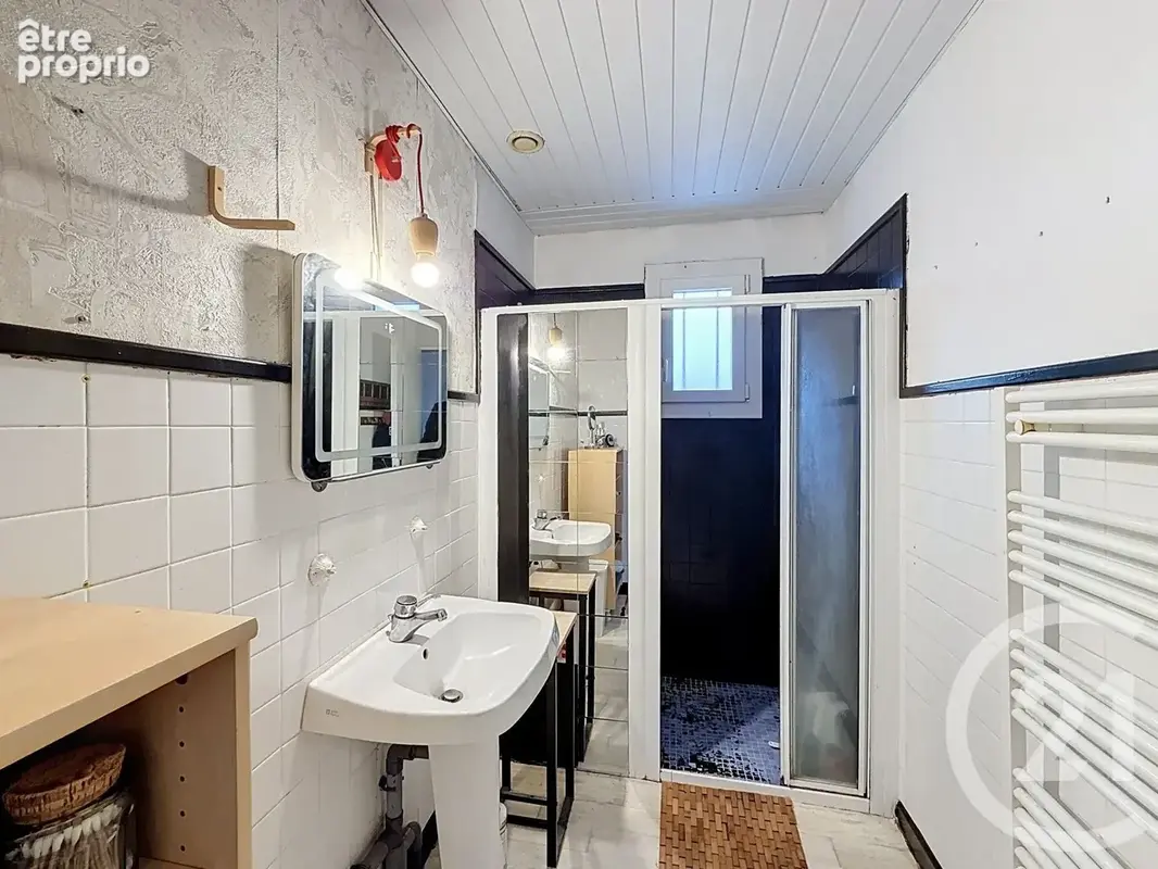 Maison 4 pièces 88 m² à vendre à Lannion (22300) - photo 9