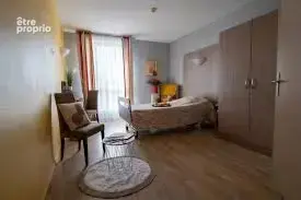 Investissement en EHPAD - photo 6