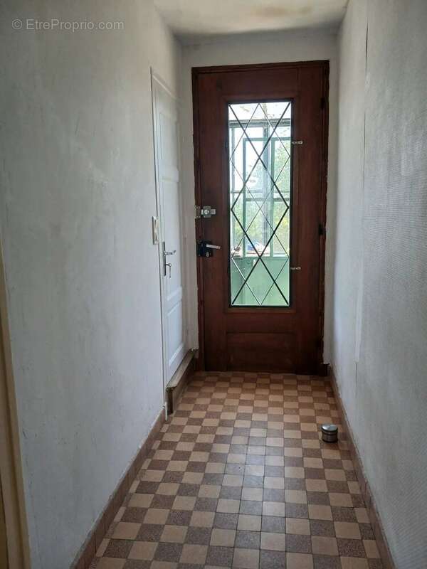 Vente Maison Cercy-la-tour(58340) 73 000ï¿œ - photo 2