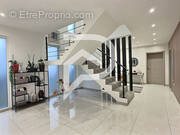 Maison à SUNDHOFFEN