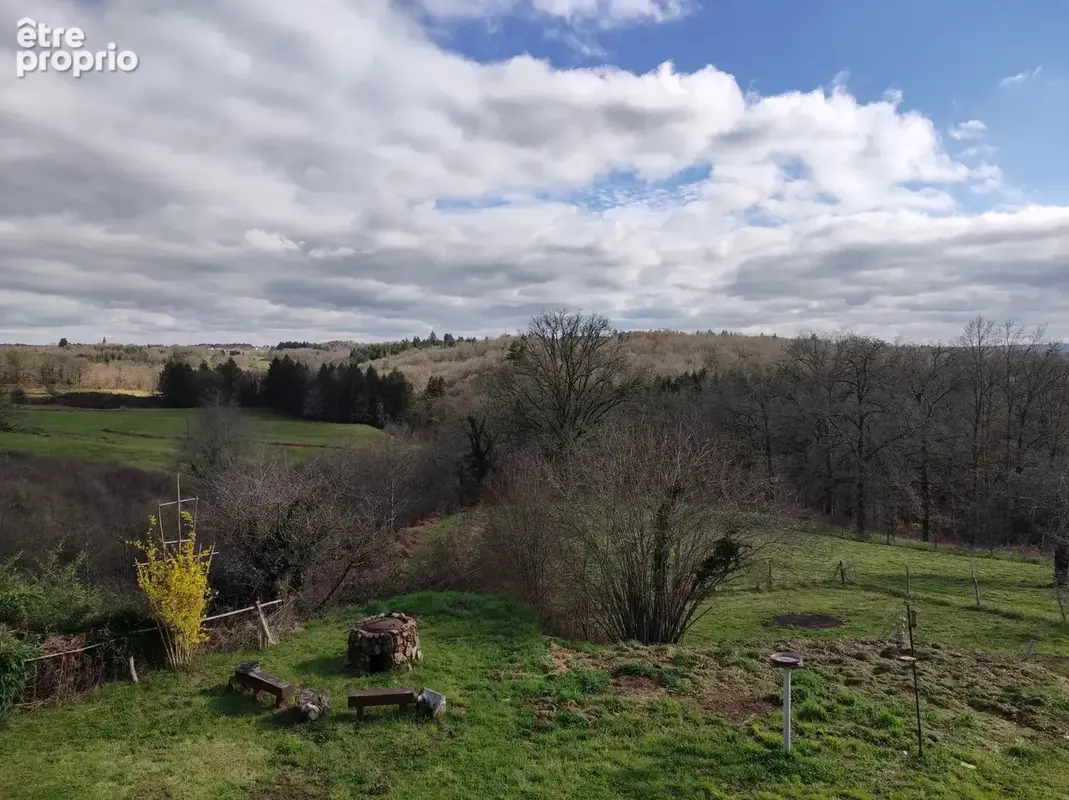 Grange devenue Grande maison ! - photo 17