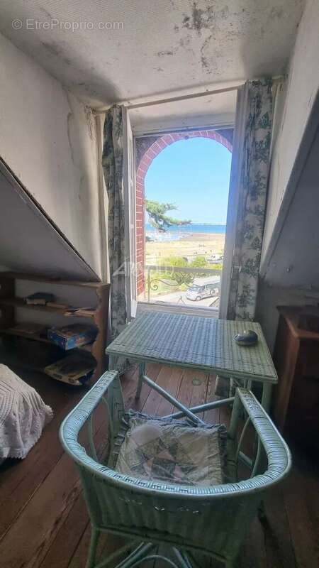 Pornichet Villa balnéaire - photo 9