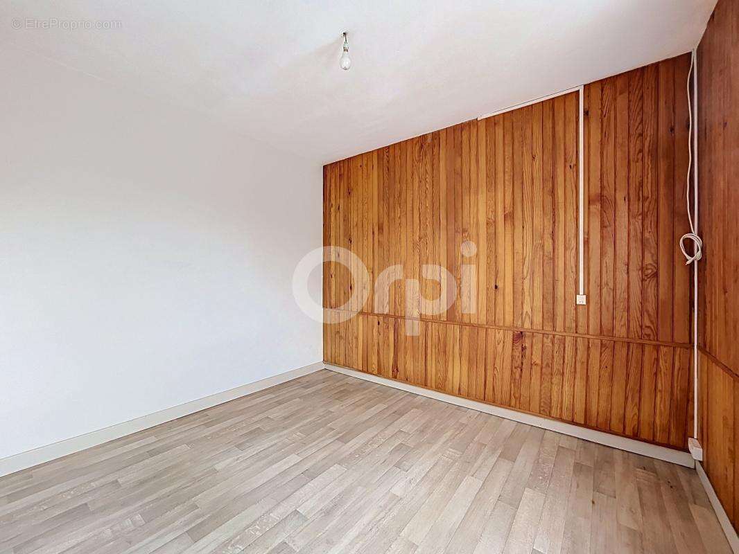 Maison À Vendre - photo 7