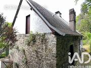 Photo 1 - Maison à VIGEOIS