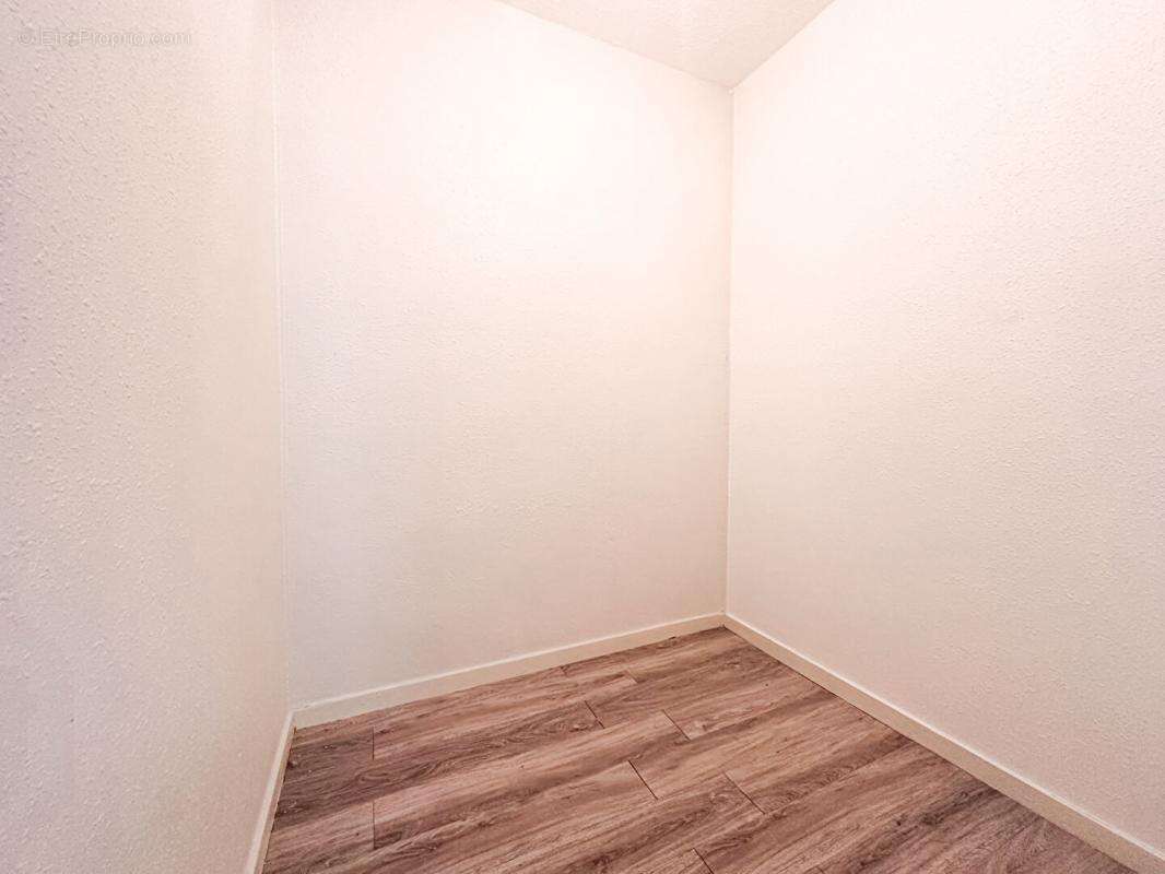 Appartement à SAINT-HERBLAIN