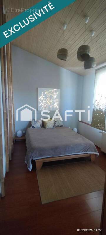 Photo 9 - Maison à TOULOUSE