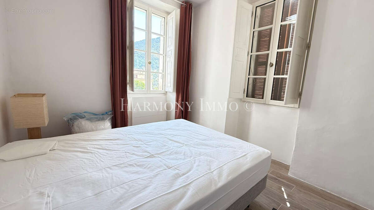 Appartement à VICO