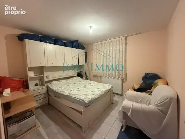 maison individuel boulieu les annonay - photo 6