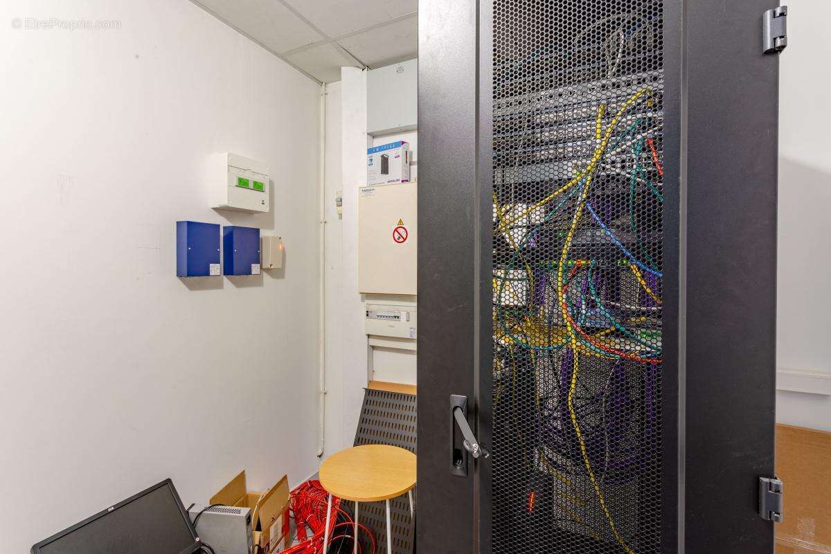 Appartement à DEAUVILLE