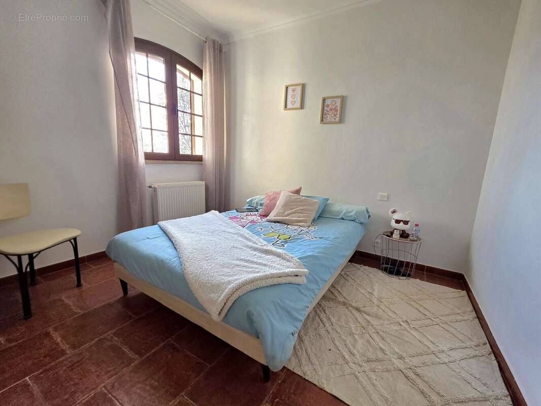 Maison à CASTILLONNES