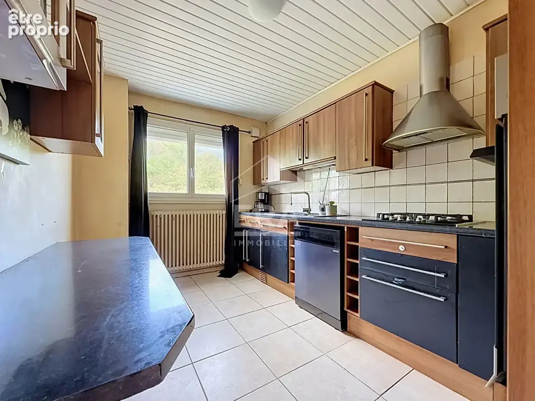 Maison 135m² à étréchy - photo 10