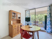 Appartement à ARGELES-SUR-MER