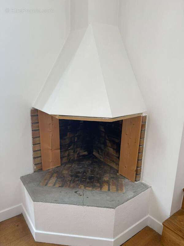 Appartement à COLOMBES