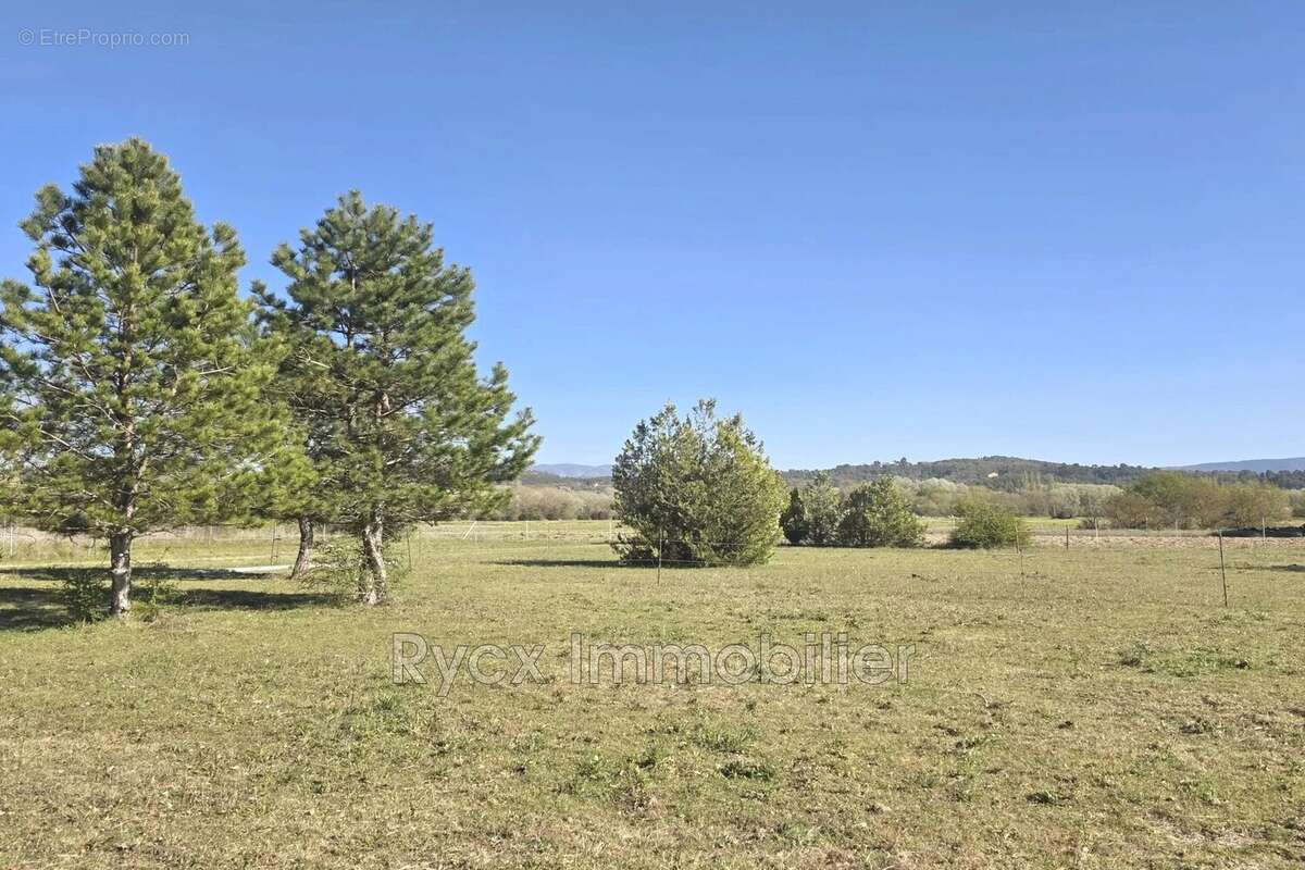 Maison 150 m² à Gordes  - photo 8
