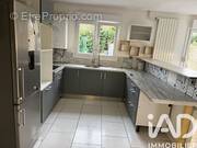 Photo 1 - Maison à SALLAUMINES