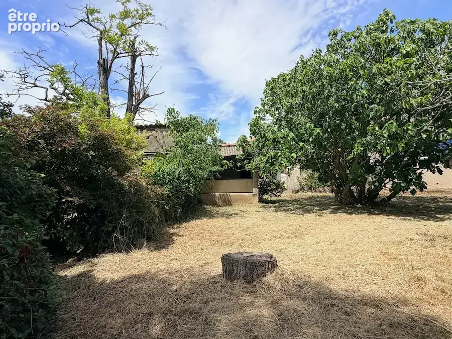 Terrain 526 m² à vendre à Roquefort-La-Bedoule (13830) - photo 3