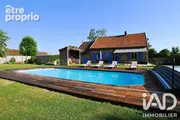 Photo 1 - Maison à POMMEUSE
