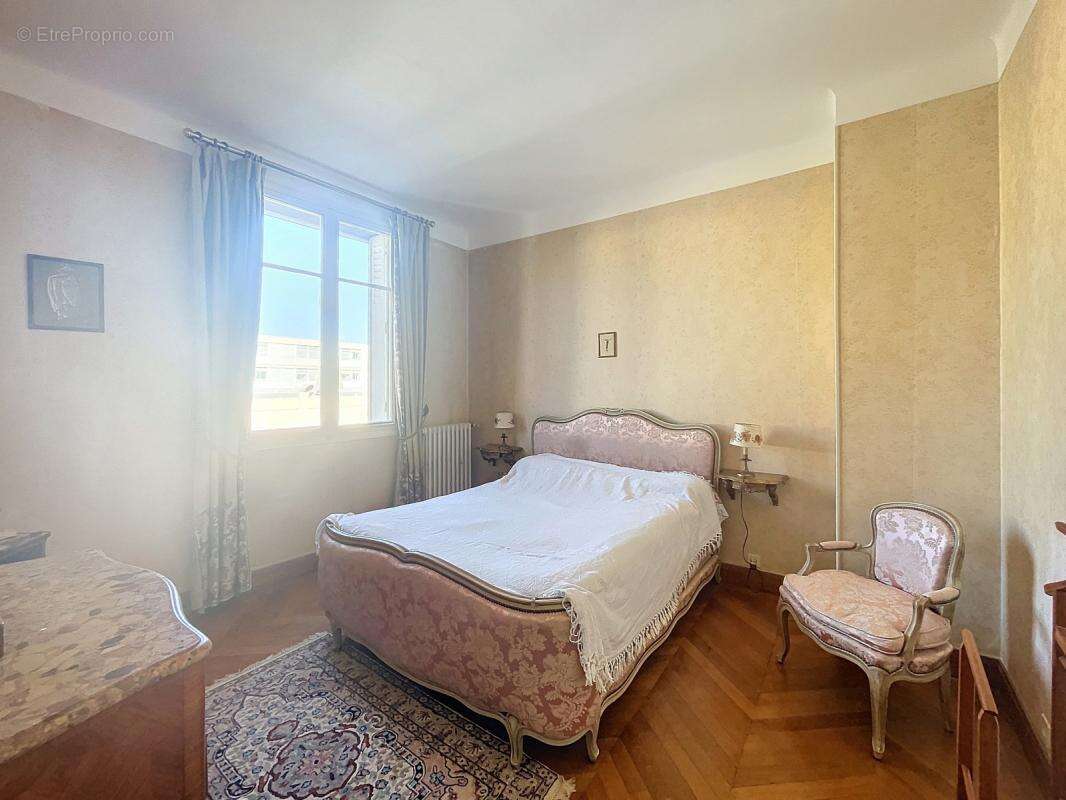 Maison à AVIGNON