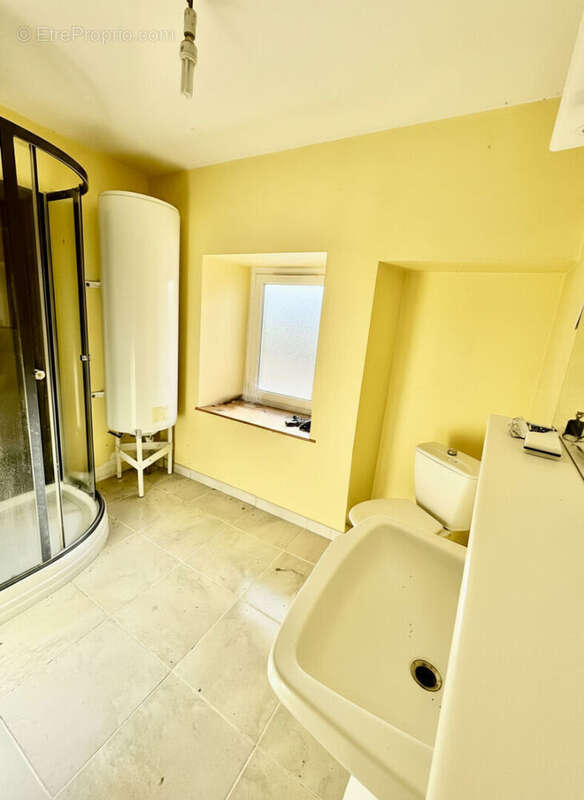 Maison familiale 7 pièces 155m² + dépendance de 57m² - Beaufremont - photo 16