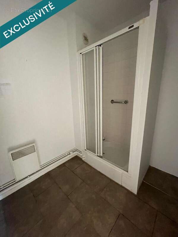 Photo 8 - Appartement à BOURGES