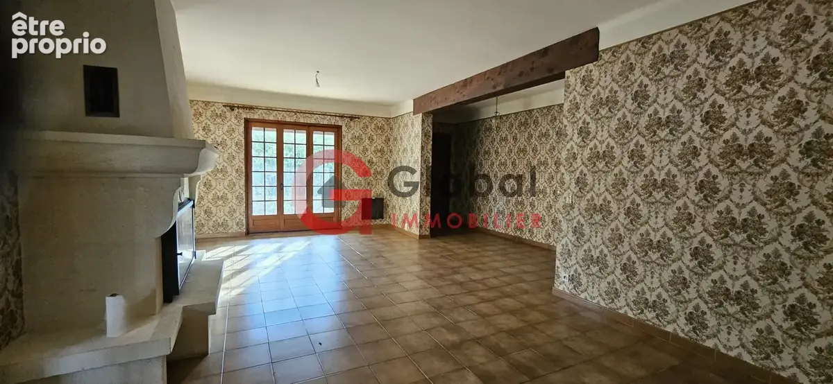 Proche centre ville villa individuelle grand garage - photo 9